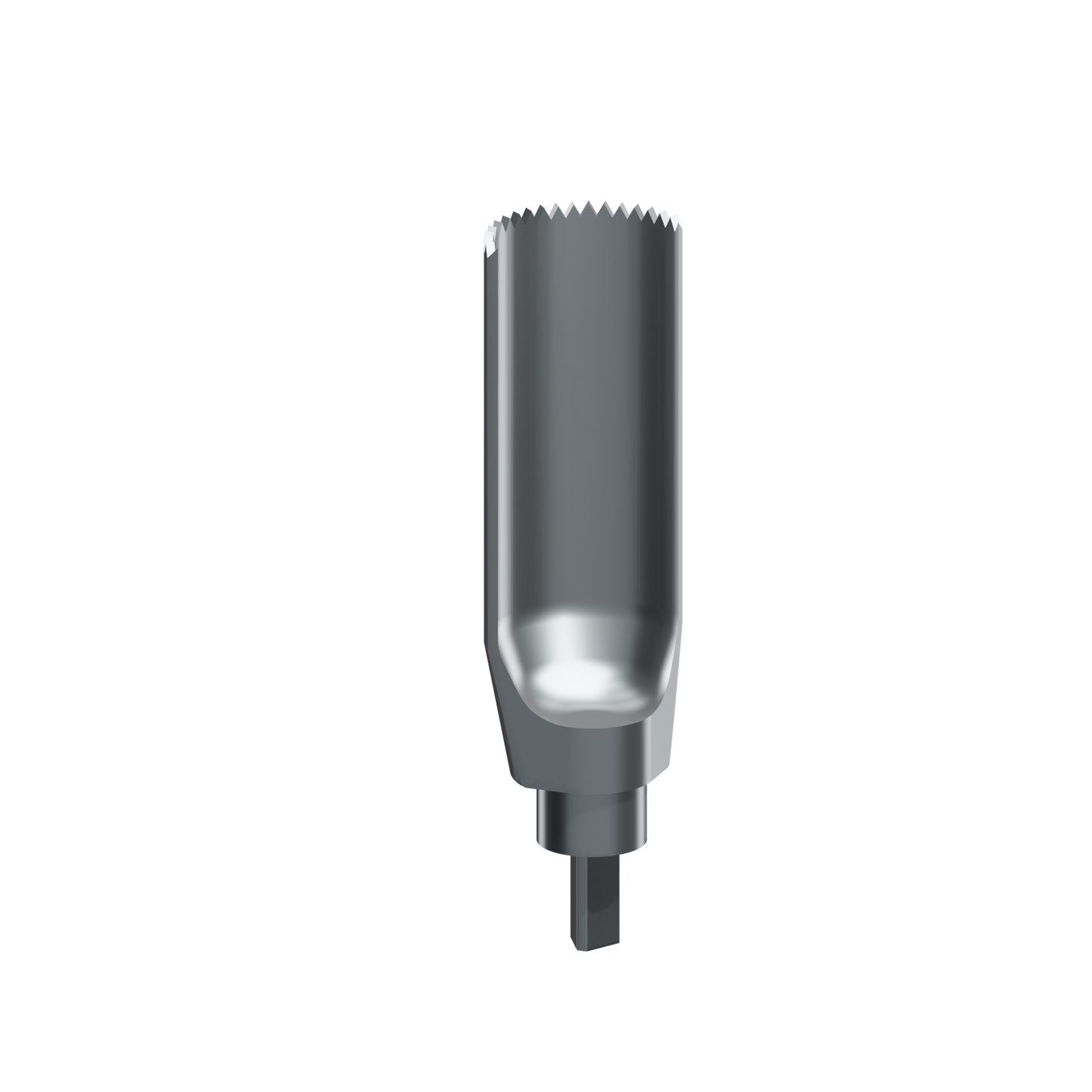 TPLO Saw Blade