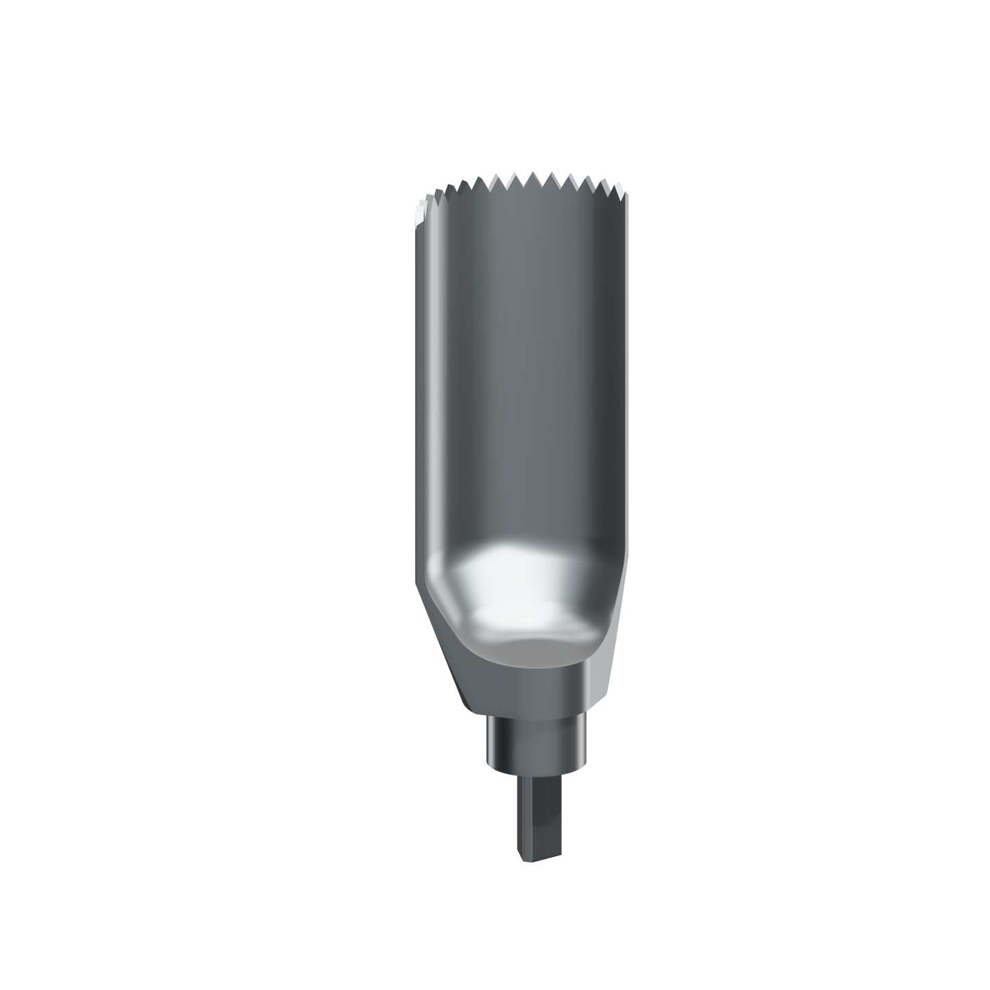TPLO Saw Blade