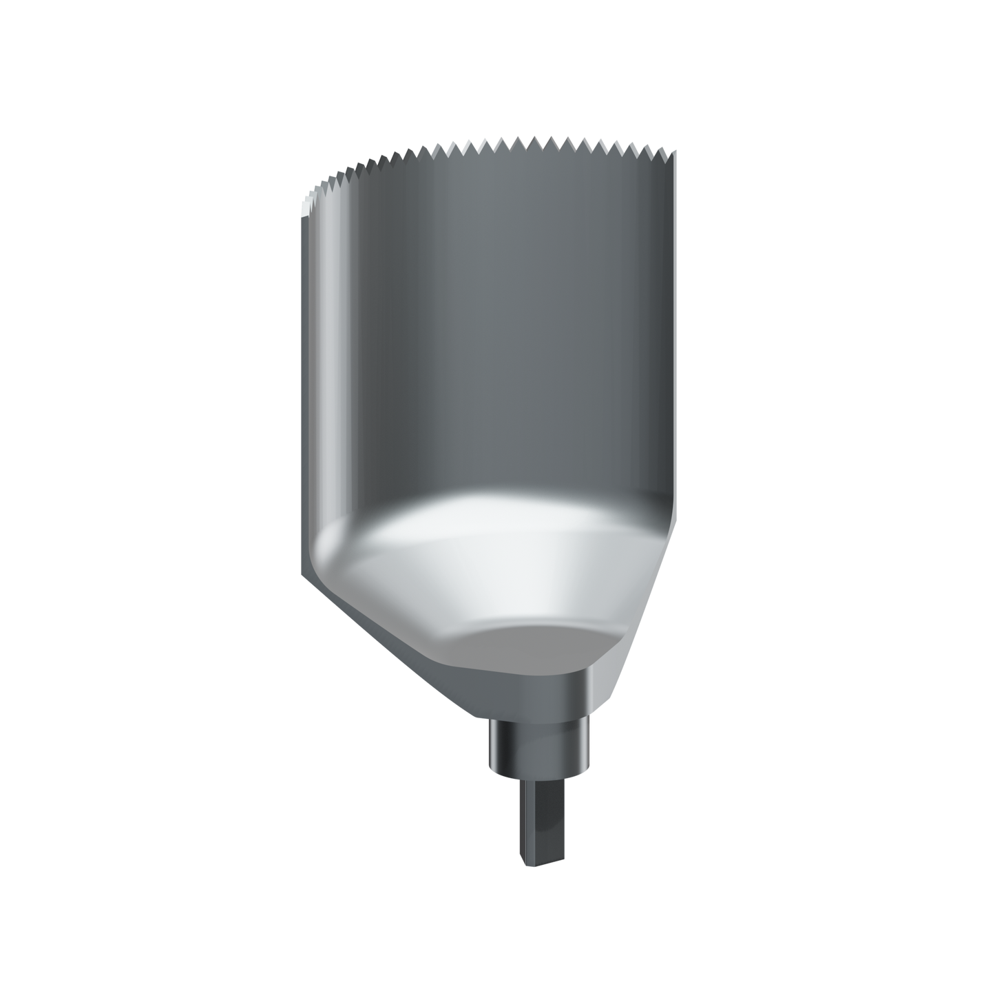 TPLO Saw Blade