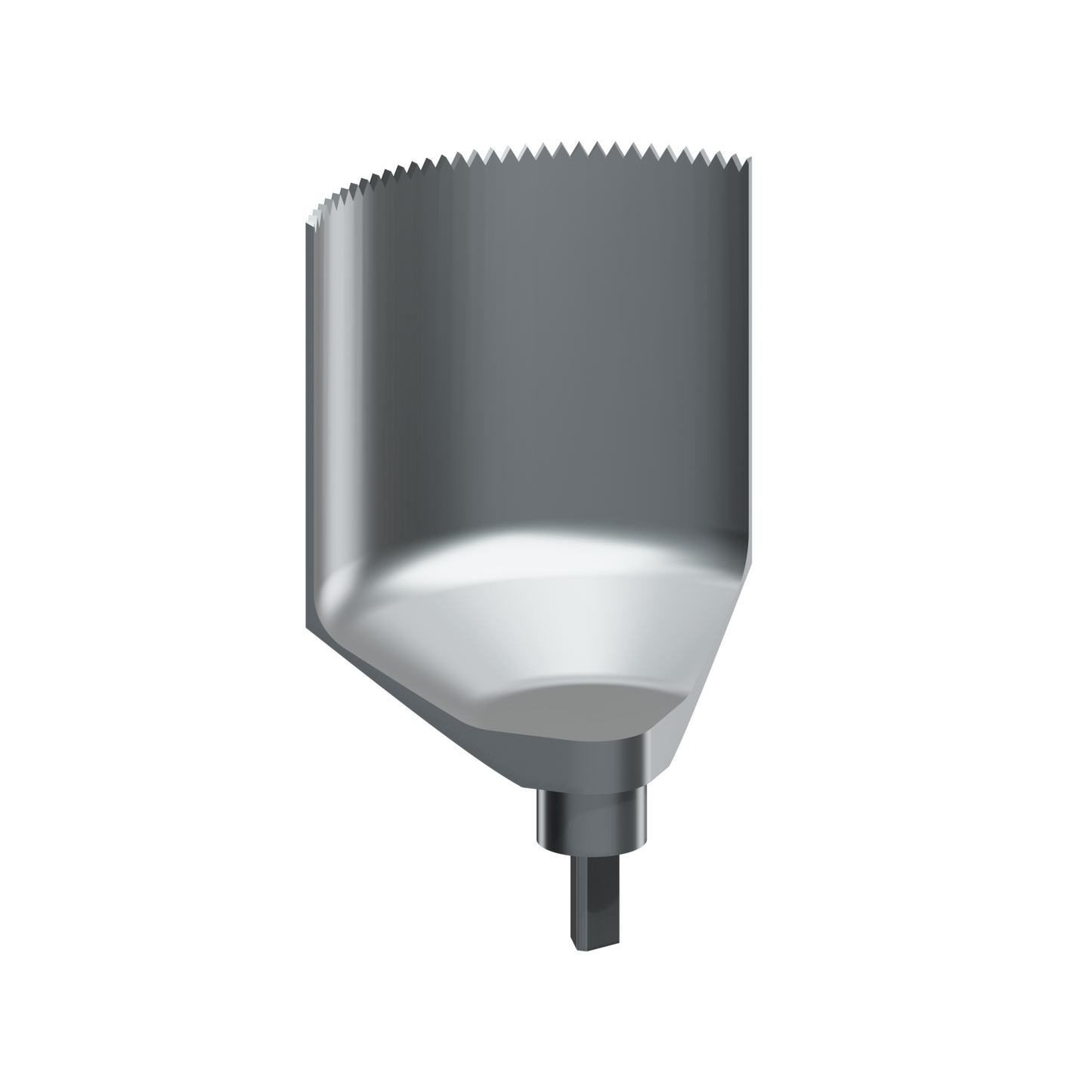 TPLO Saw Blade