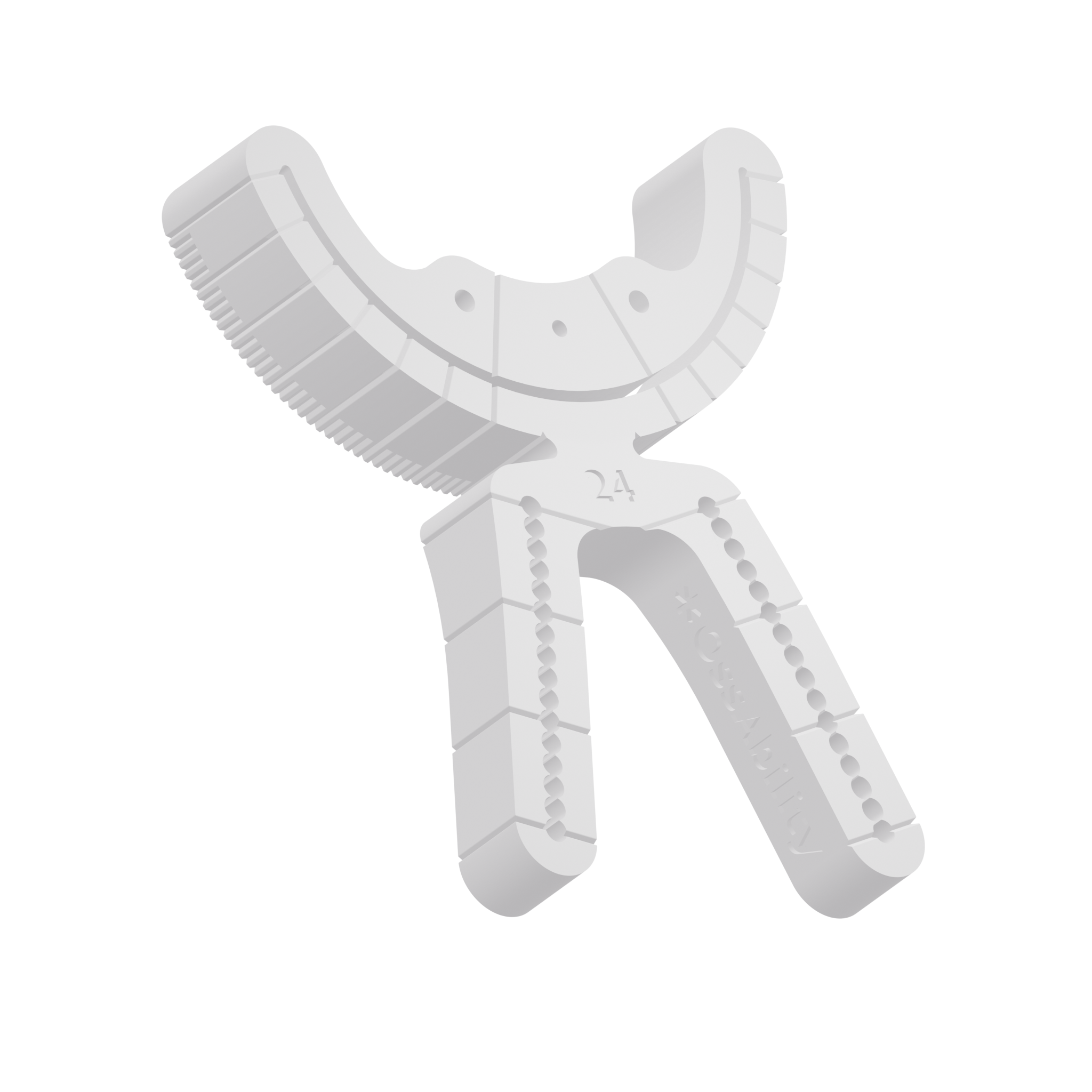 Guided TPLO OssAbility Limited